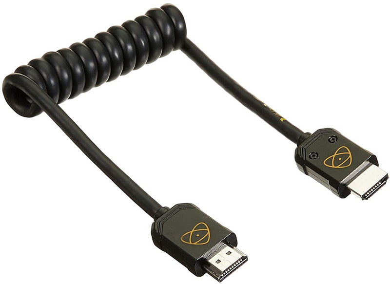 atom4k60c5-atomos-original-imafzxpwfjuahkhh.jpeg