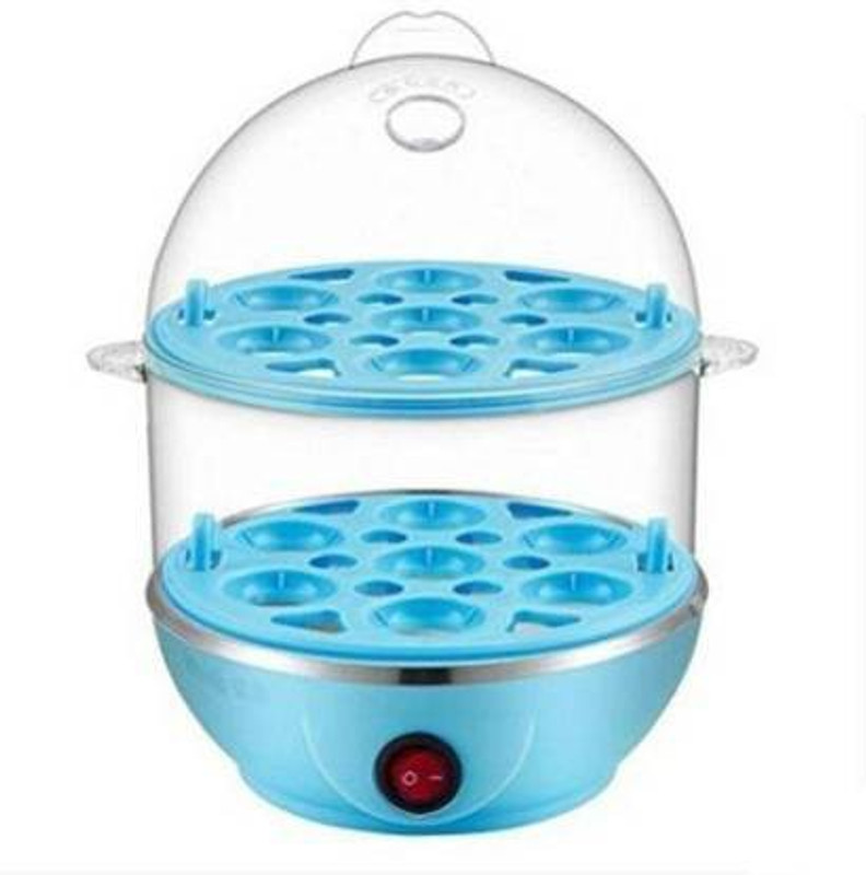 royconsultancy-double-layer-boiler-steamer-electric-double-layer-original-imafzy5vhprazhra.jpeg