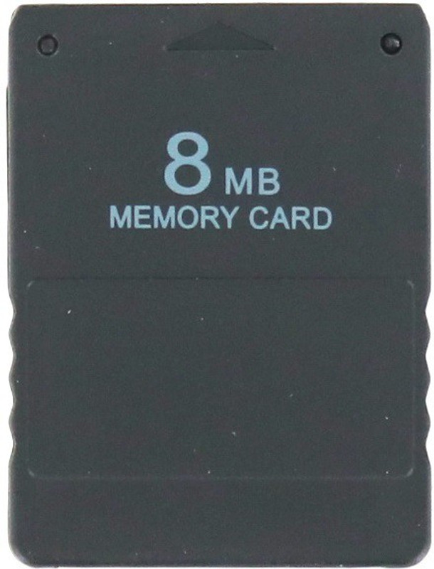 ps2-8-mb-memory-card-tcos-tech-original-imafzx5uxfefczdx.jpeg