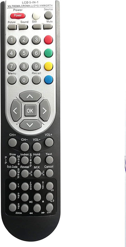 5in1-lc1503-led-lcd-smart-tv-universal-remote-control-compatible-original-imafzxpye2kqczfn.jpeg