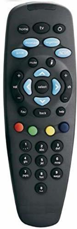 tatasky-digital-tv-hd-setup-box-remote-control-siddhi-original-imafzxpkx6bptukr.jpeg