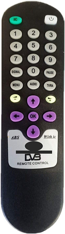 free-dish-d2h-dvb-dth-remote-control-for-set-top-box-black-original-imafzxr5ejz63qsk.jpeg