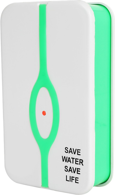 water-tank-overflow-alarm-siren-with-voice-sound-wired-sensor-original-imafzxtgkvh8gygj.jpeg