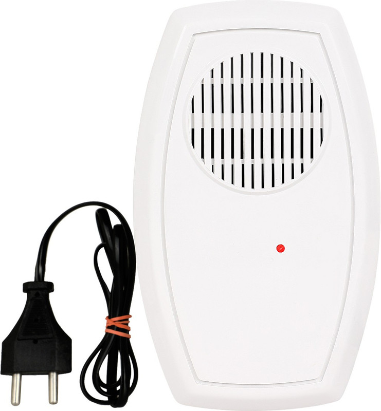 water-tank-overflow-alarm-siren-with-voice-sound-wired-sensor-original-imafzxsu5afyjgqn.jpeg