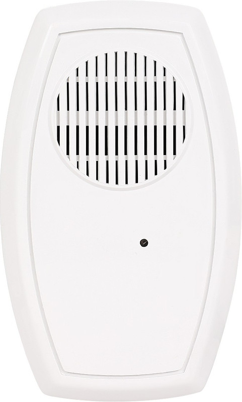 water-tank-overflow-alarm-siren-with-voice-sound-wired-sensor-original-imafzxsxcrpngurf.jpeg