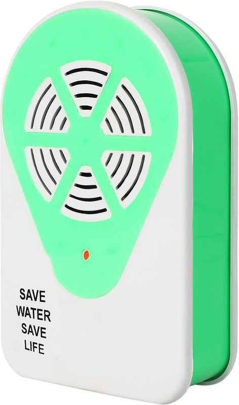 1pack-water-tank-alarm-overflow-bell-with-voice-sound-with-original-imafzxtfffw7nkfu.jpeg