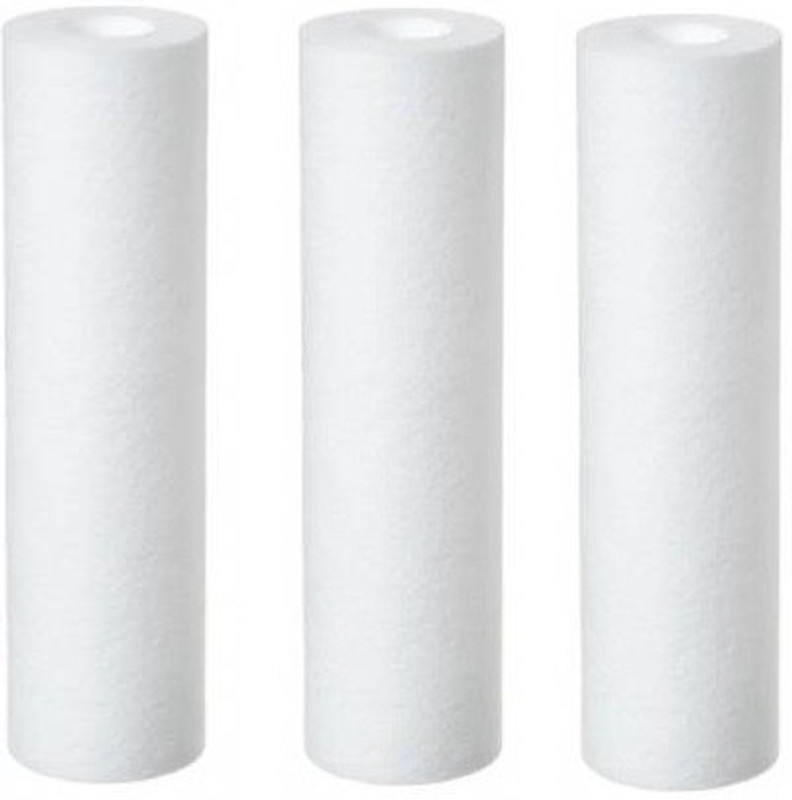 ro-uv-water-filter-purifier-pp-spun-filter-10-inch-5-micron-original-imafzy5gff2tgqgv.jpeg