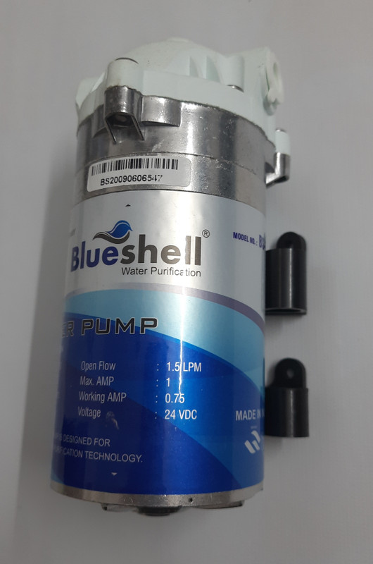 pump-deluxe-75-gpd-blueshell-original-imafzxm3razgzb7f.jpeg