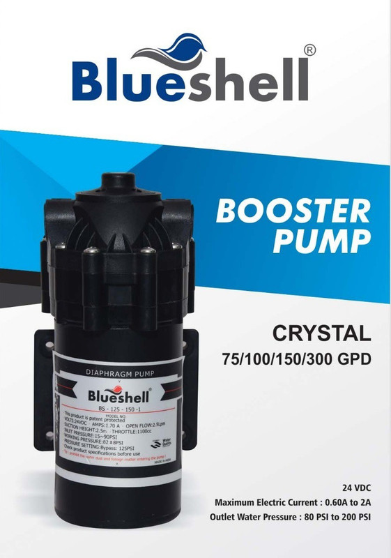 pump-crystal-100-gpd-blueshell-original-imafzxnk7cagfezh.jpeg