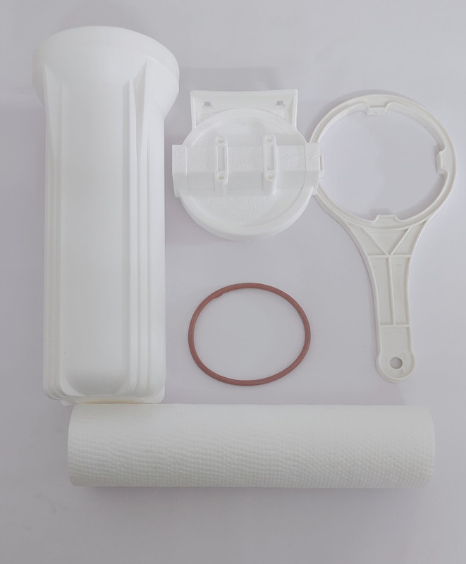 pre-filter-housing-blueshell-original-imafzy3rg5zdkrz8.jpeg