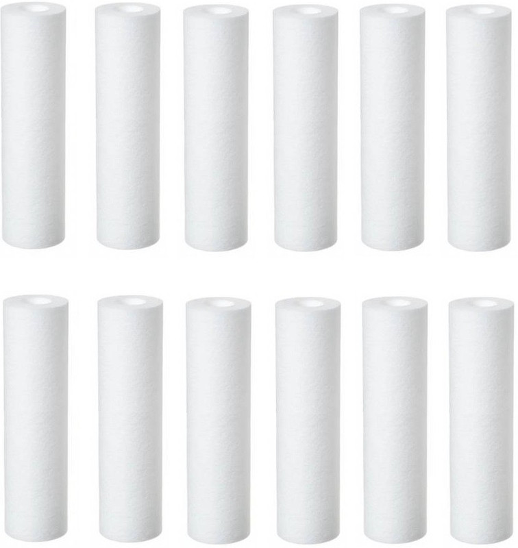 ro-uv-water-filter-purifier-pp-spun-filter-10-inch-5-micron-original-imafzy5zqgsueqhj.jpeg