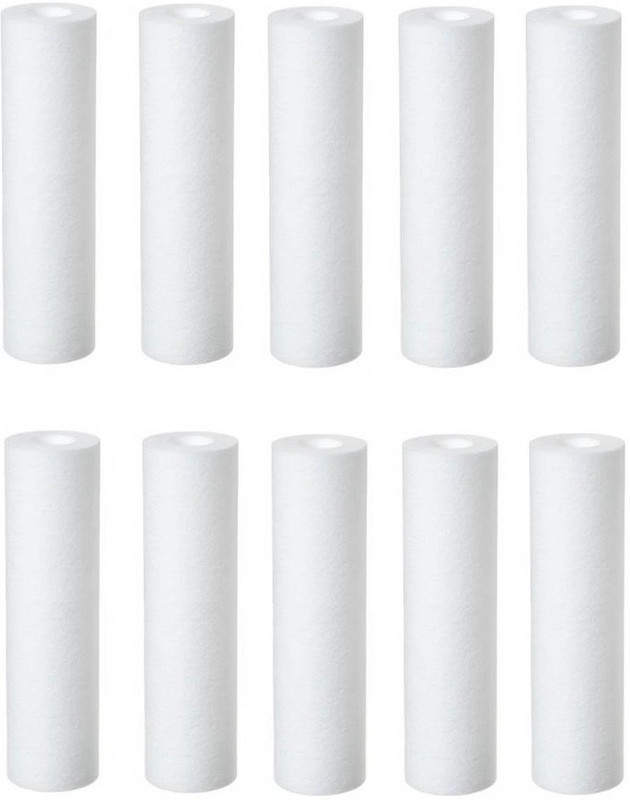 ro-uv-water-filter-purifier-pp-spun-filter-10-inch-5-micron-original-imafzy5heucv9pzn.jpeg