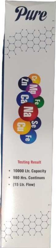 pure-alkaline-cartridge-2-albow-for-ro-water-filter-rahi-original-imafzxz5ts6bknd7.jpeg