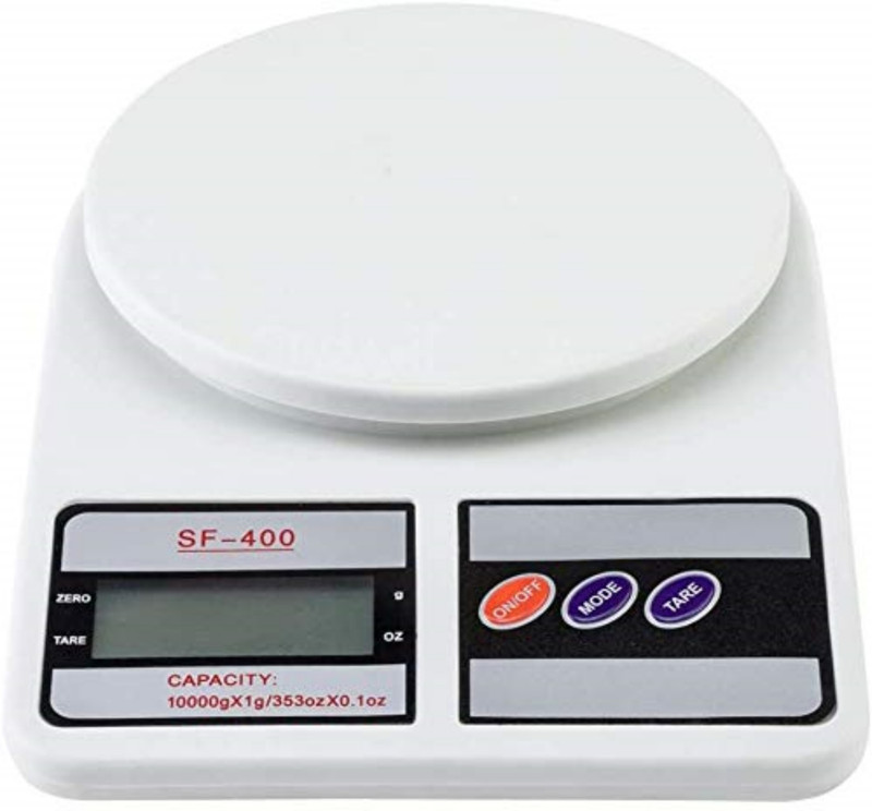 digital-10-kg-weight-scale-kitchen-weighing-machine-for-original-imafzxprytatdwdf.jpeg