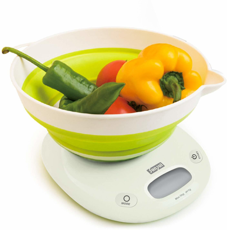 daily-home-use-digital-kitchen-scale-with-removable-foldable-original-imafzxvgchtgpefr.jpeg