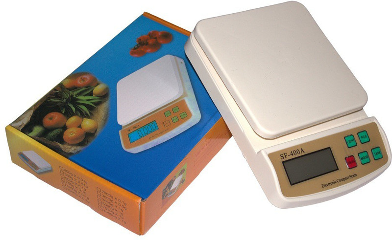 10kg-x-1g-kitchen-scale-balance-multi-purpose-weight-measuring-original-imafzxyyjz9ducfj.jpeg