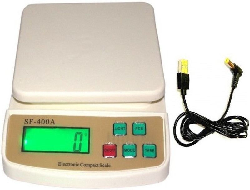 10kg-x-1g-kitchen-scale-balance-multi-purpose-weight-measuring-original-imafzxyhxqgguv5z.jpeg