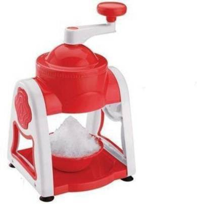 hhb-ice-snow-maker-herbal-health-bazaar-original-imafzyz83hc9fvkk.jpeg