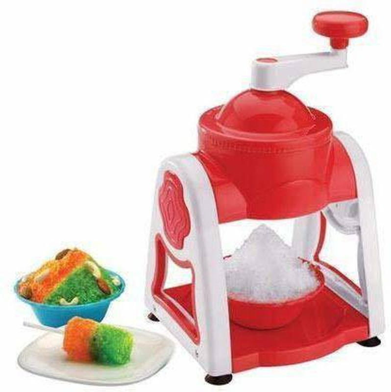 hhb-ice-snow-maker-herbal-health-bazaar-original-imafzyz8xbwhgkwr.jpeg