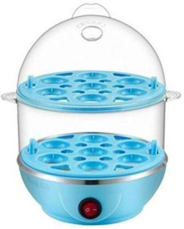 nc-egg-cooker-nurev-creation-original-imafzz2uy7frb3jq.jpeg