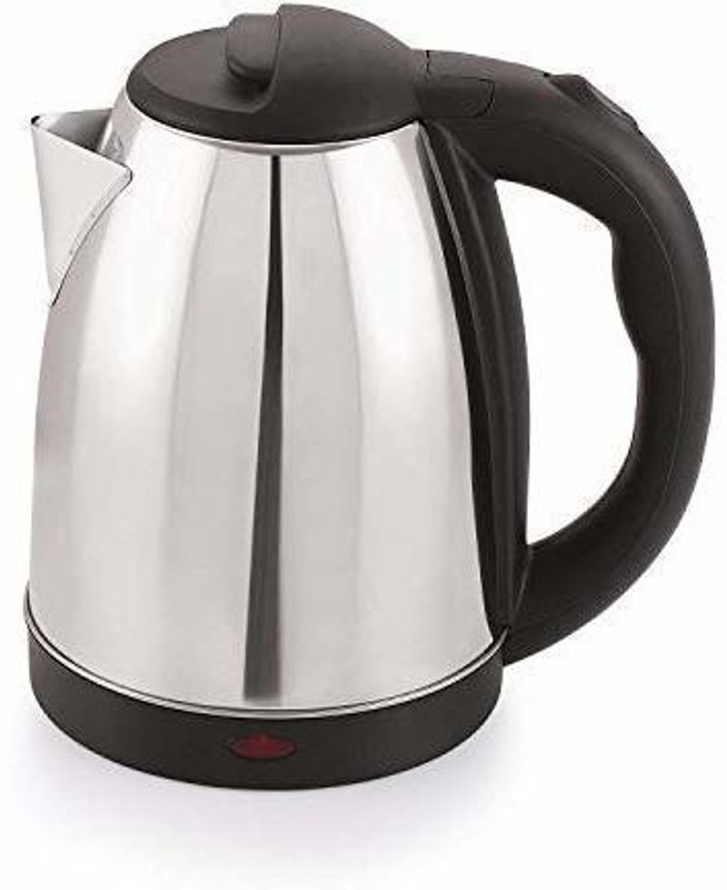 electric-kettle-2-litre-elegant-design-for-hot-water-tea-coffee-original-imafzyzarzh24kgq.jpeg