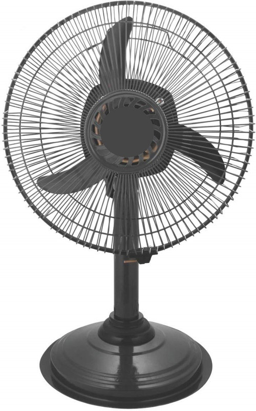 is-laurels-happy-home-mini-pedestal-fan-isi-approved-copper-original-imafzyxsz8vbxnzf.jpeg