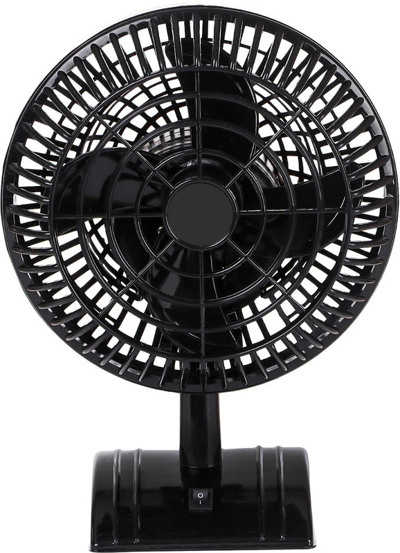 is-laurels-happy-home-mini-table-fan-9-inch-isi-approved-100-original-imafzyzztahvzeez.jpeg