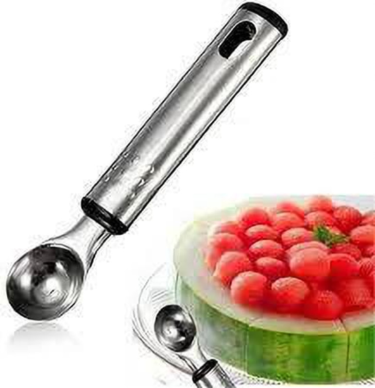 MASOOM NX ME-011 Kitchen Scoop