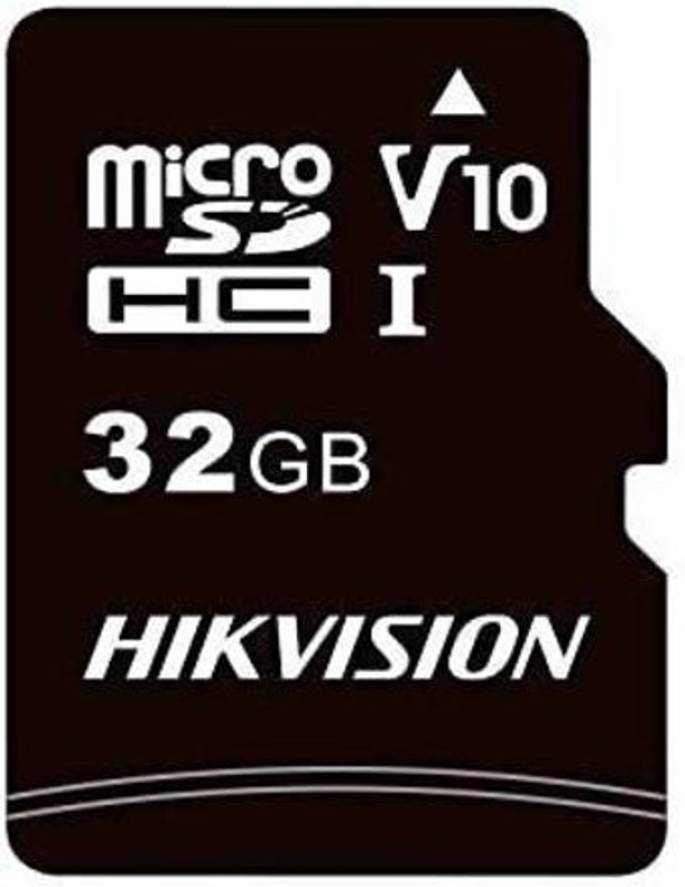 hs-tf-c1-hikvision-original-imafzyzggfyhfpub.jpeg