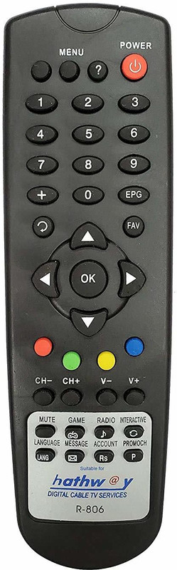 remote-no-806-for-hathway-set-top-box-siddhi-original-imafzyu9y7haqcmn.jpeg