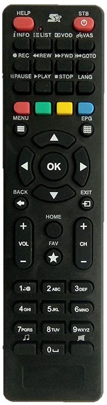 nxt-digital-1-remote-control-compatible-for-nxt-digital-set-top-original-imafzyuyszg72g46.jpeg
