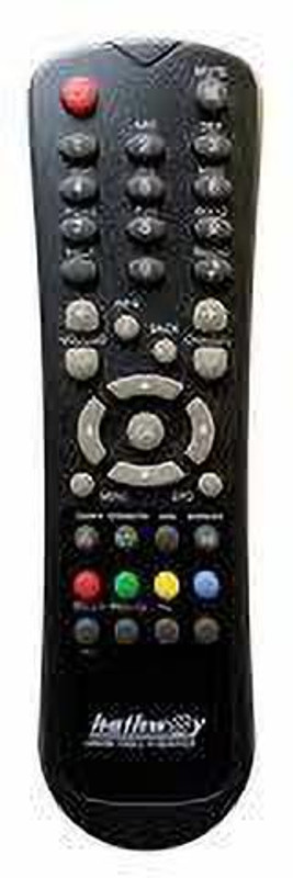 hathway-compatible-setup-box-remote-siddhi-original-imafzytujrsvdd6t.jpeg