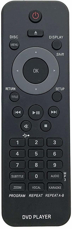 remote-compatible-with-philips-dvd-player-system-remote-control-original-imafzzyghuv9j96h.jpeg