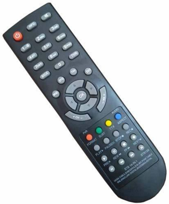 remote-compatible-signet-den-cable-set-up-box-remote-controller-original-imafzytgxxtgna7m.jpeg