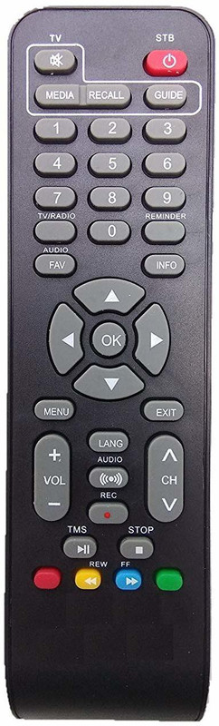 sun-hd-setup-box-remote-control-compatible-for-sun-direct-dth-hd-original-imafzyvtcjnfunnf.jpeg