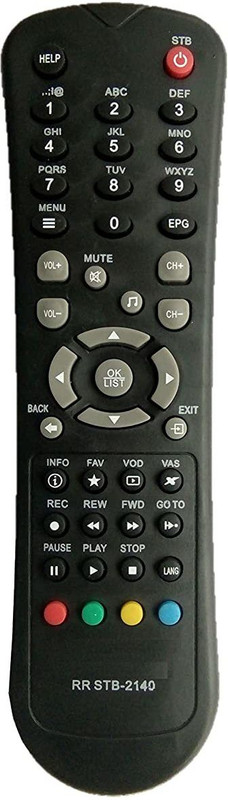stb-2140-nxtdigital-remote-control-compatible-for-nxt-digital-original-imafzyvcphpsbeqq.jpeg
