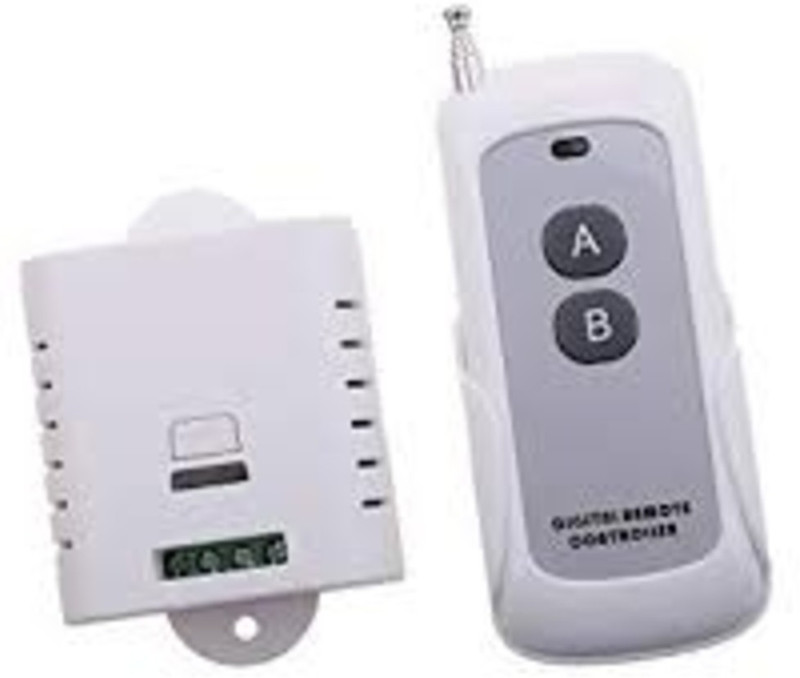 way-light-lamp-pump-wireless-remote-control-relay-switch-original-imafzyn4gdcsftsx.jpeg