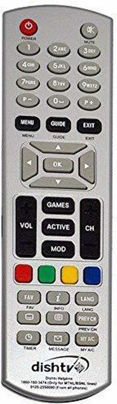 remote-dish-tv-silver-compatible-setup-box-remote-siddhi-original-imafzyskfgkxjfyn.jpeg