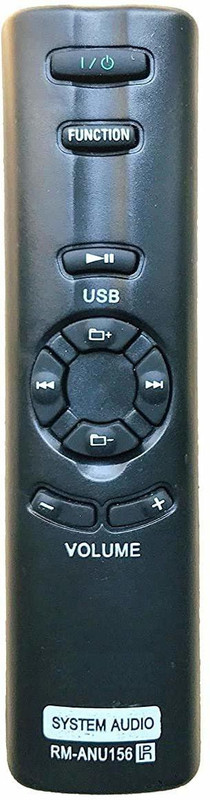 remote-compatible-for-sony-av-system-home-theater-system-remote-original-imafzyxgzyxffdb5.jpeg