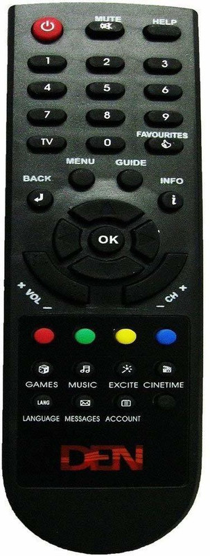 den-set-top-box-remote-color-black-siddhi-original-imafzyt9gbhvvqea.jpeg