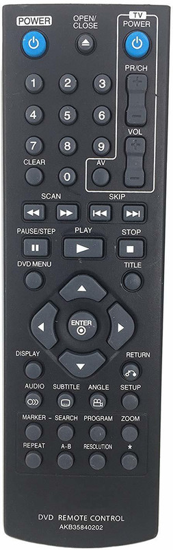 dvd-akb35840202-remote-compatible-with-lg-dvd-player-remote-original-imafzz2khczdjrng.jpeg