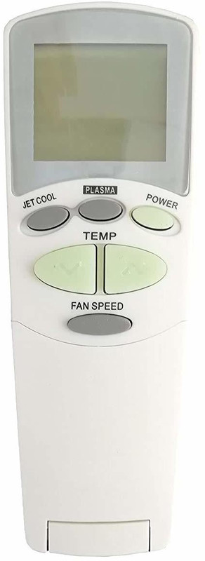 ac-remote-compatible-for-lg-16-remote-control-check-image-with-original-imafzz6zec28ehvm.jpeg