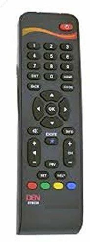 remote-den-set-top-box-remote-compactiable-with-skyworth-7638-original-imafzyswcehgzxwz.jpeg