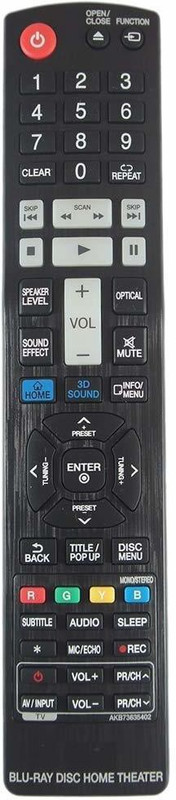 remote-compatible-for-lg-blu-ray-disc-home-theater-system-remote-original-imafzz25rybrhkhw.jpeg