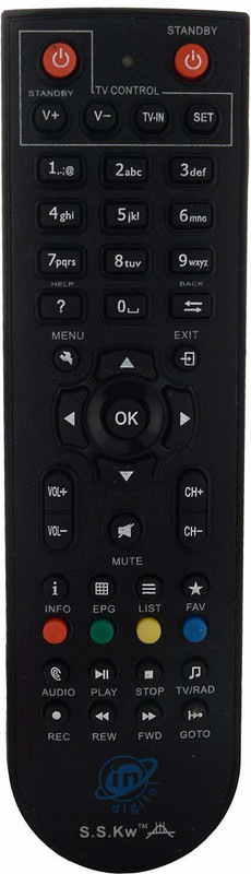 remote-in-digital-cable-universal-remote-siddhi-original-imafzywngwx8je5c.jpeg