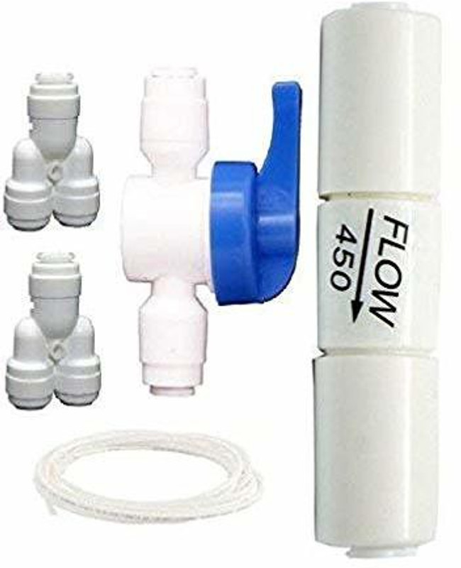 1-4-inch-manual-flush-on-off-switch-3-mtr-pipe-fr-450-y-tee-used-original-imafzyvjfrueryaq.jpeg
