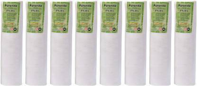 re8-solid-filter-cartridge-pack-of-8-rj-enterprise-original-imafzz89yafrm7mg.jpeg
