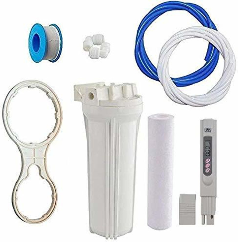 100-polypropylene-pre-filter-housing-bowl-digital-tds-meter-spun-original-imafzyudqzzbgd6t.jpeg