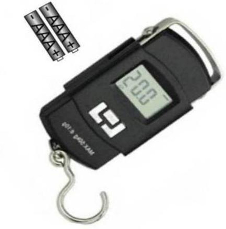 portable-electronic-digital-led-screen-scale-for-travel-luggage-original-imafzz4bhqnnqhaz.jpeg