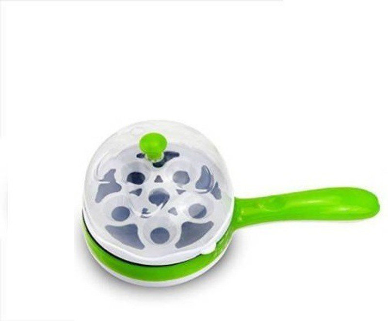 2-in-1-electric-two-layer-egg-boiler-steamer-omelette-nonstick-original-imagyyyvdubsrgcz.jpeg